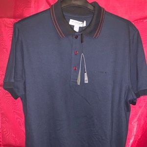 Burberry Polo shirt